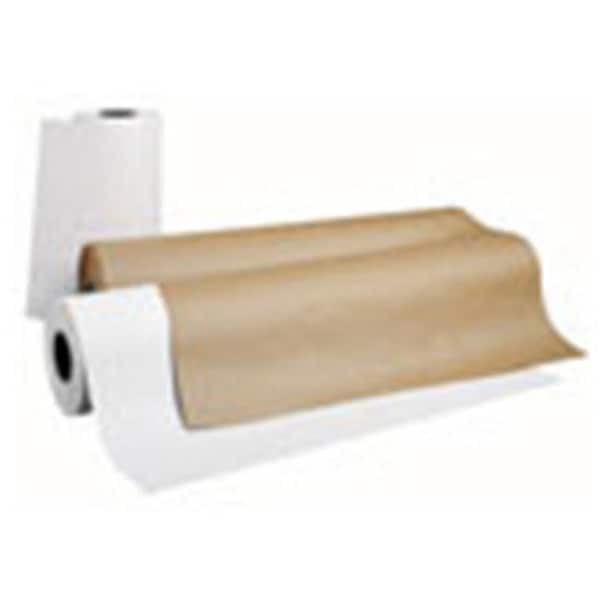 Pacon Corporation Pacon Corporation Pac5850 Natural Kraft 48 In X 200 Ft PAC5850 - main